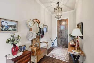 1137 Milrany Lane, Melissa, TX 75454 - Photo 5