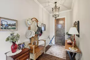 1137 Milrany Ln, Melissa, TX 75454 - Photo 5