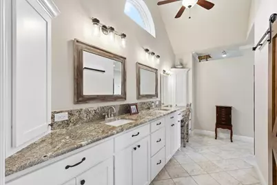 1137 Milrany Lane, Melissa, TX 75454 - Photo 15