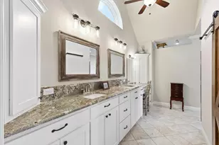 1137 Milrany Ln, Melissa, TX 75454 - Photo 15