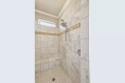 1137 Milrany Lane, Melissa, TX 75454 - Photo 17