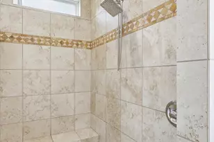 1137 Milrany Ln, Melissa, TX 75454 - Photo 17