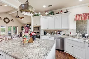 1137 Milrany Ln, Melissa, TX 75454 - Photo 11