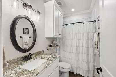 1137 Milrany Lane, Melissa, TX 75454 - Photo 19