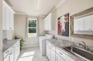 1137 Milrany Ln, Melissa, TX 75454 - Photo 21