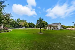 1137 Milrany Ln, Melissa, TX 75454 - Photo 23