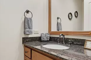 1233 Milrany Ln, Melissa, TX 75454 - Photo 23