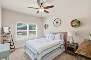 1233 Milrany Ln, Melissa, TX 75454 - Photo 19