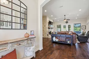 1233 Milrany Ln, Melissa, TX 75454 - Photo 9