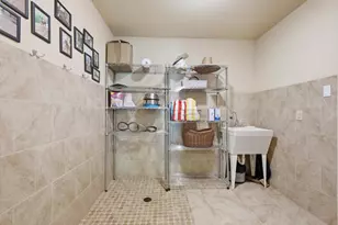 1233 Milrany Ln, Melissa, TX 75454 - Photo 15