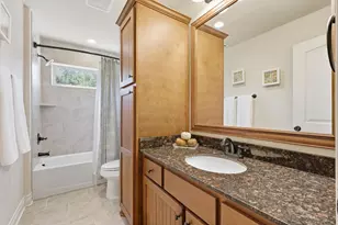 1233 Milrany Ln, Melissa, TX 75454 - Photo 21