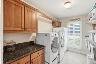 1233 Milrany Ln, Melissa, TX 75454 - Photo 15