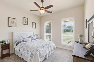 1233 Milrany Ln, Melissa, TX 75454 - Photo 21