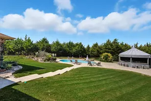 1233 Milrany Ln, Melissa, TX 75454 - Photo 27