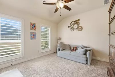 1233 Milrany Lane, Melissa, TX 75454 - Photo 23