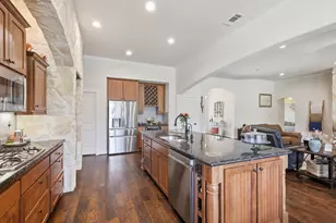 1233 Milrany Ln, Melissa, TX 75454 - Photo 13