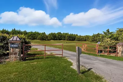 1233 Milrany Lane, Melissa, TX 75454 - Photo 3