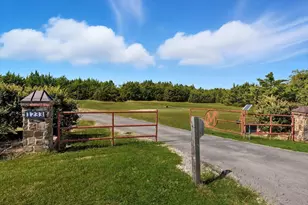 1233 Milrany Ln, Melissa, TX 75454 - Photo 3