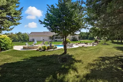 1233 Milrany Lane, Melissa, TX 75454 - Photo 27