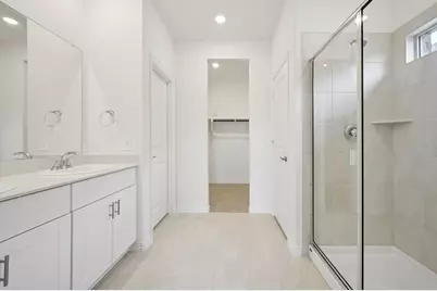 612 Clover Creek Drive, Princeton, TX 75071 - Photo 21