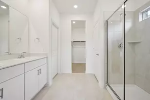 612 Clover Crk Dr, Princeton, TX 75071 - Photo 21