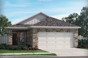 612 Clover Crk Dr, Princeton, TX 75071 - Photo 3