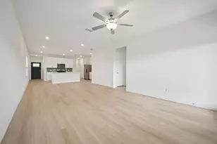 612 Clover Crk Dr, Princeton, TX 75071 - Photo 5