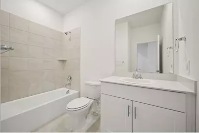 612 Clover Creek Drive, Princeton, TX 75071 - Photo 17