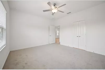 612 Clover Creek Drive, Princeton, TX 75071 - Photo 19