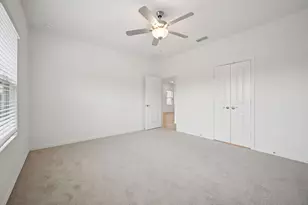 612 Clover Crk Dr, Princeton, TX 75071 - Photo 19