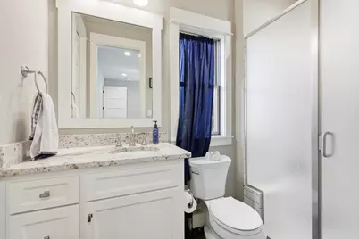 1335 Milrany Lane, Melissa, TX 75454 - Photo 23