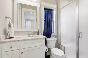 1335 Milrany Ln, Melissa, TX 75454 - Photo 23