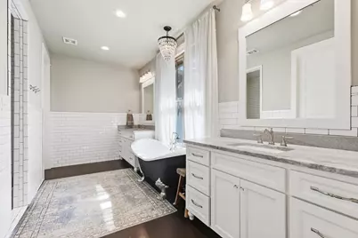 1335 Milrany Lane, Melissa, TX 75454 - Photo 17