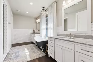 1335 Milrany Ln, Melissa, TX 75454 - Photo 17