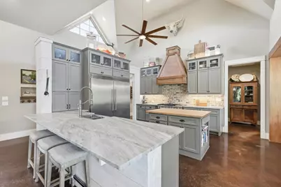 1335 Milrany Lane, Melissa, TX 75454 - Photo 11