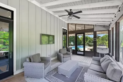 1335 Milrany Lane, Melissa, TX 75454 - Photo 3