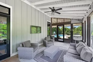 1335 Milrany Ln, Melissa, TX 75454 - Photo 3