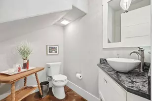 1335 Milrany Ln, Melissa, TX 75454 - Photo 25