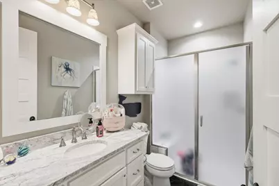 1335 Milrany Lane, Melissa, TX 75454 - Photo 21