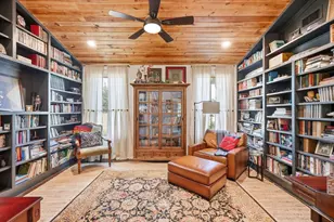 1335 Milrany Ln, Melissa, TX 75454 - Photo 5