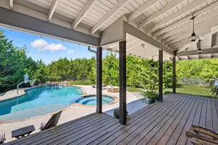 1335 Milrany Ln, Melissa, TX 75454 - Photo 27