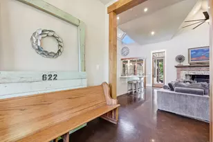 1335 Milrany Ln, Melissa, TX 75454 - Photo 9