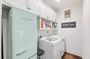 1335 Milrany Ln, Melissa, TX 75454 - Photo 15