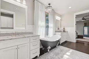 1335 Milrany Ln, Melissa, TX 75454 - Photo 19