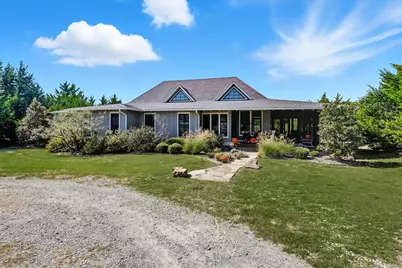 1335 Milrany Lane, Melissa, TX 75454 - Photo 1