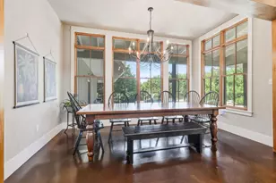 1335 Milrany Ln, Melissa, TX 75454 - Photo 13