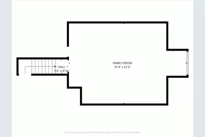 1335 Milrany Lane, Melissa, TX 75454 - Photo 7