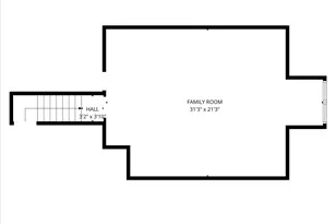 1335 Milrany Ln, Melissa, TX 75454 - Photo 7