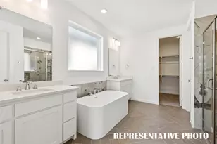 4740 Baytown Ln, McKinney, TX 75071 - Photo 11