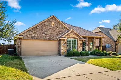 2170 Liriope Lane, Waxahachie, TX 75165 - Photo 1